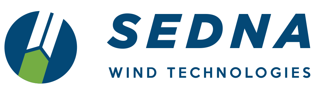 Sedna Wind Technologies